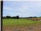 Lot 6 Shaw Road, Innisfail QLD 4860
