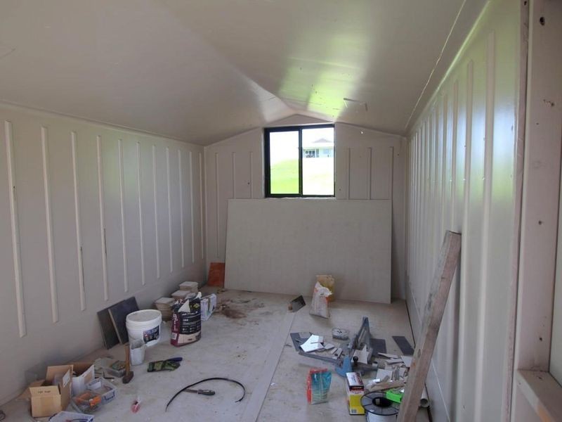 Lot 6 Shaw Road, Innisfail QLD 4860