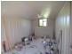 Lot 6 Shaw Road, Innisfail QLD 4860