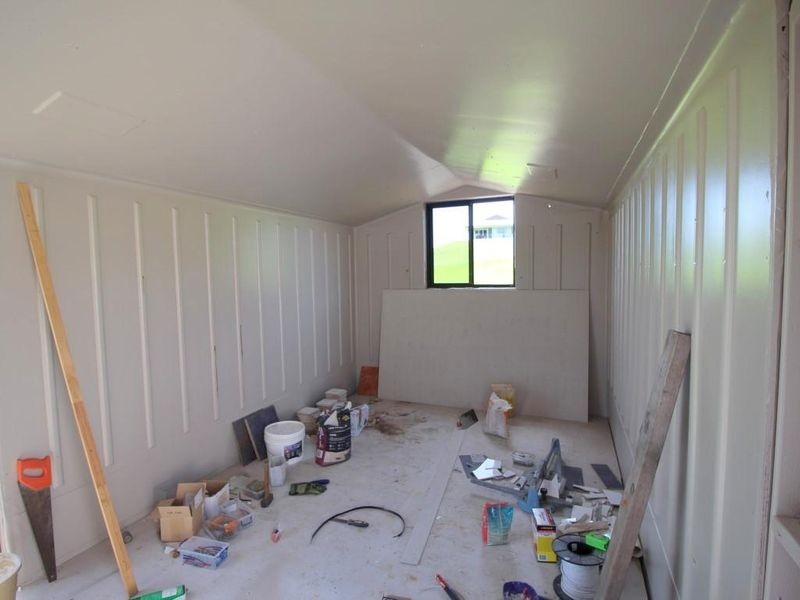 Lot 6 Shaw Road, Innisfail QLD 4860