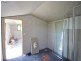 Lot 6 Shaw Road, Innisfail QLD 4860