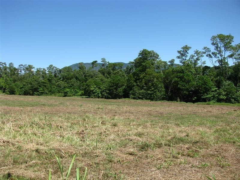 47/47 Mitchell Crescent, Merryburn QLD 4854