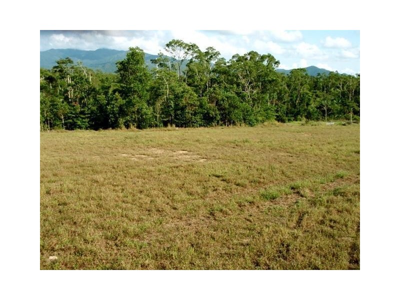 47/47 Mitchell Crescent, Merryburn QLD 4854