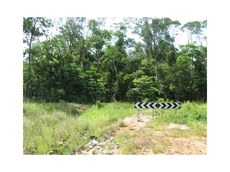 47/47 Mitchell Crescent, Merryburn QLD 4854