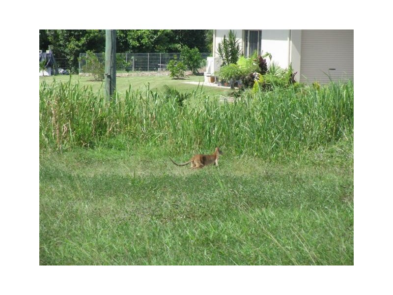 47/47 Mitchell Crescent, Merryburn QLD 4854