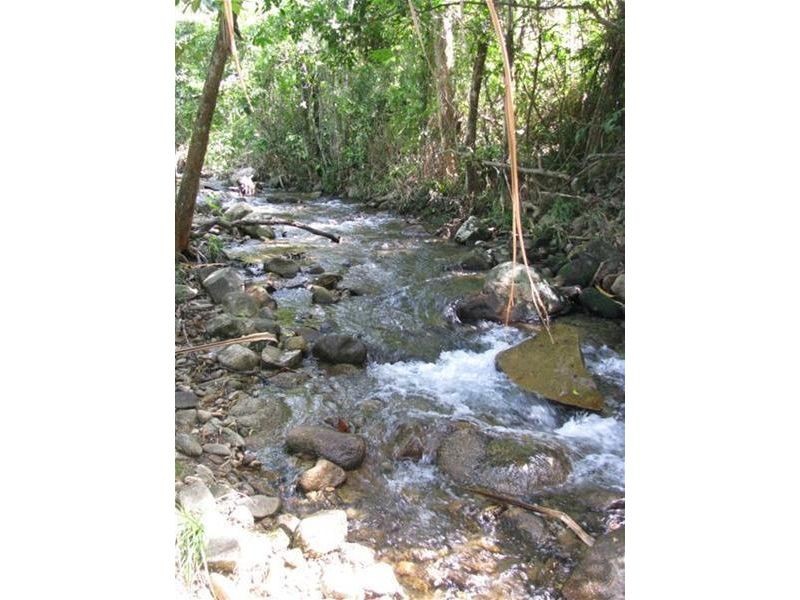 47/47 Mitchell Crescent, Merryburn QLD 4854