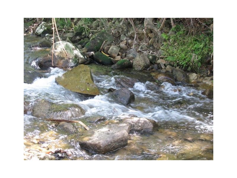 47/47 Mitchell Crescent, Merryburn QLD 4854