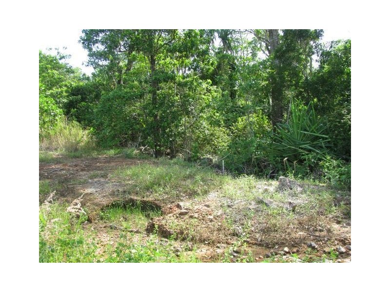 47/47 Mitchell Crescent, Merryburn QLD 4854