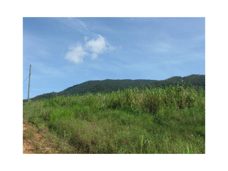 47/47 Mitchell Crescent, Merryburn QLD 4854