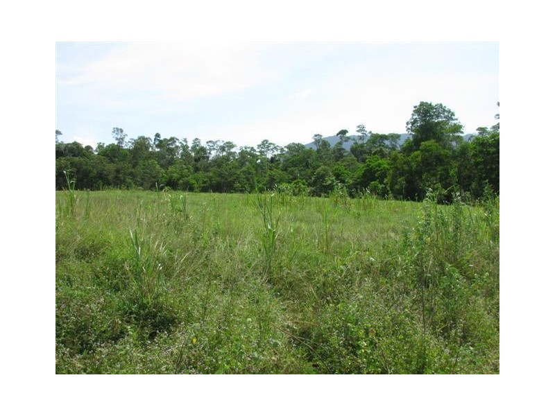 47/47 Mitchell Crescent, Merryburn QLD 4854