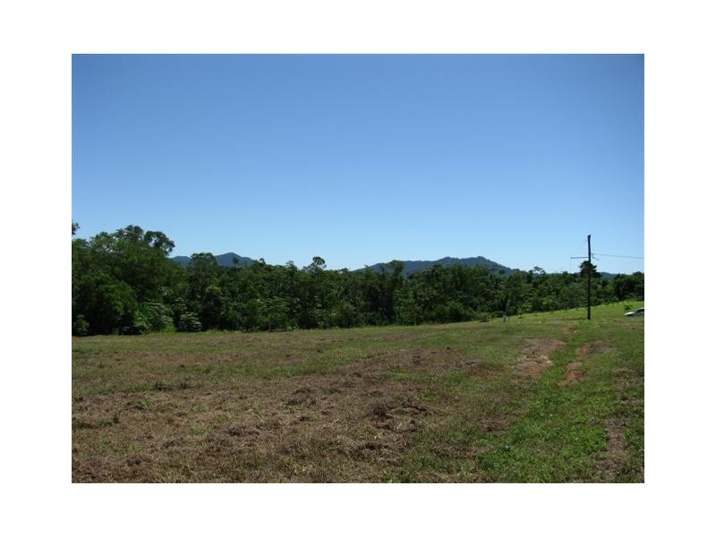 47/47 Mitchell Crescent, Merryburn QLD 4854