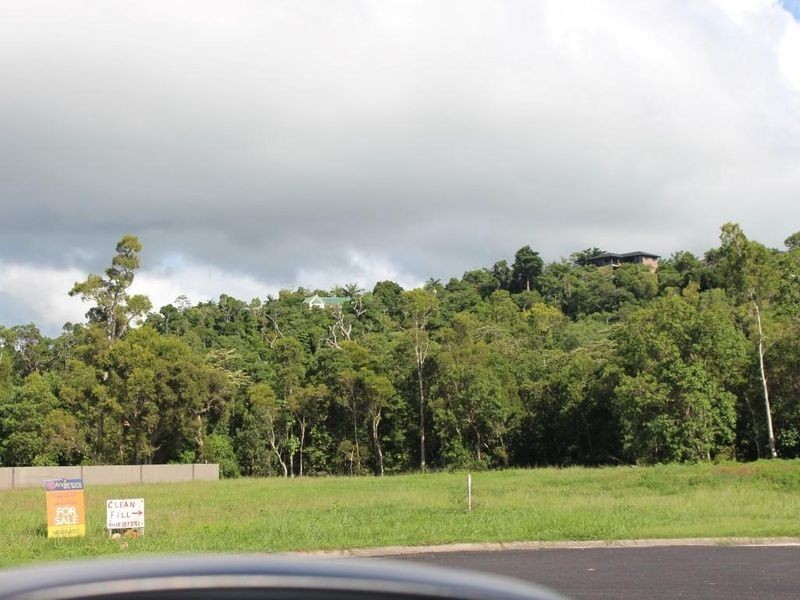 53/22 Midshipman Street, South Mission Beach QLD 4852