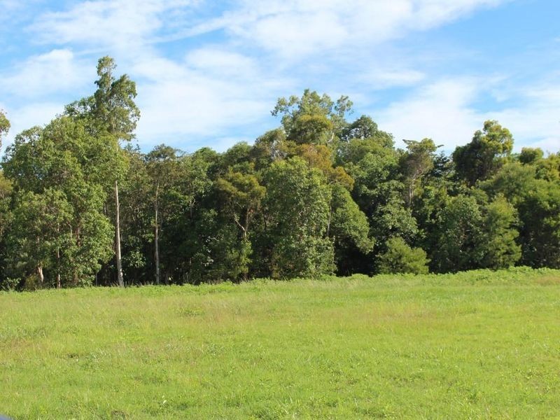 53/22 Midshipman Street, South Mission Beach QLD 4852