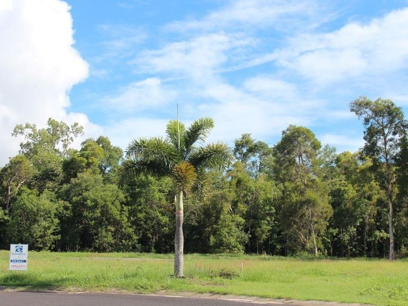 53/22 Midshipman Street, South Mission Beach QLD 4852