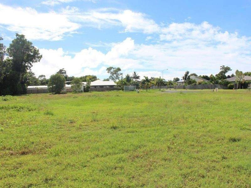 53/22 Midshipman Street, South Mission Beach QLD 4852