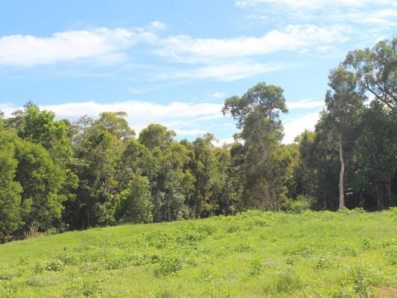 53/22 Midshipman Street, South Mission Beach QLD 4852