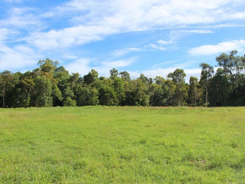 53/22 Midshipman Street, South Mission Beach QLD 4852