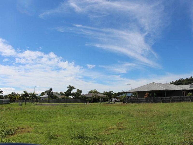 53/22 Midshipman Street, South Mission Beach QLD 4852