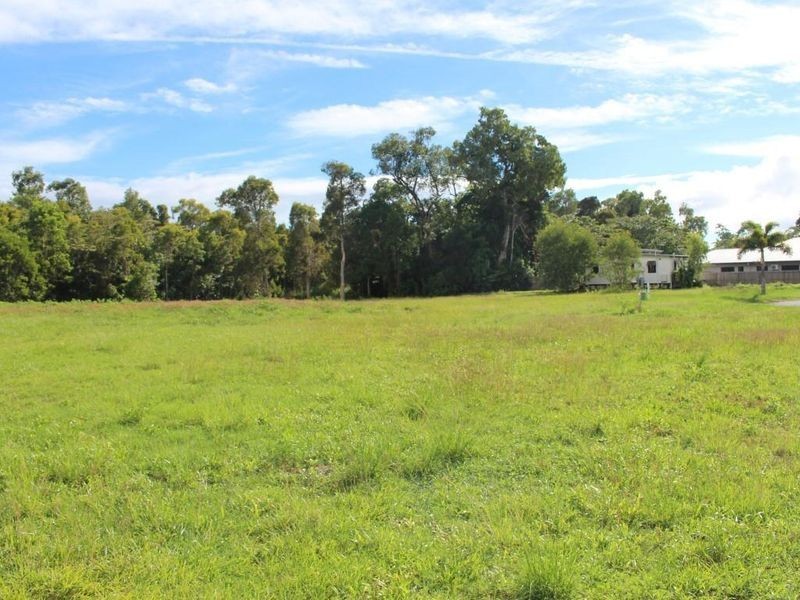 53/22 Midshipman Street, South Mission Beach QLD 4852