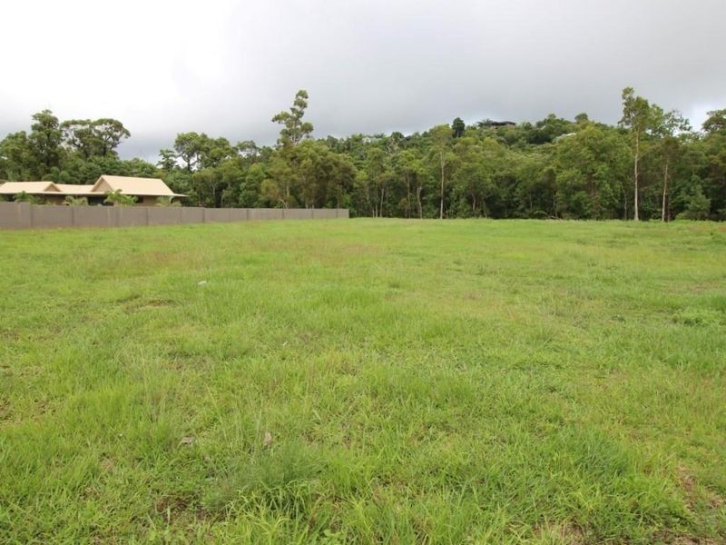 53/22 Midshipman Street, South Mission Beach QLD 4852