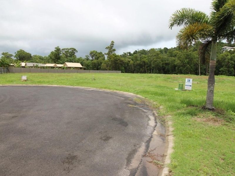 53/22 Midshipman Street, South Mission Beach QLD 4852