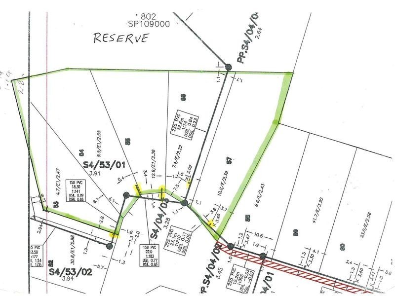 53/22 Midshipman Street, South Mission Beach QLD 4852