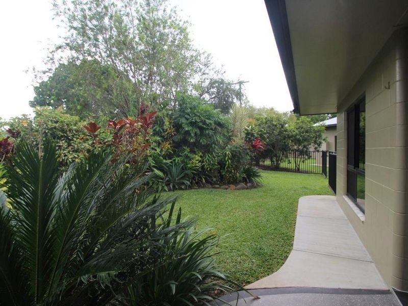 7 Henry Street, Silkwood QLD 4856