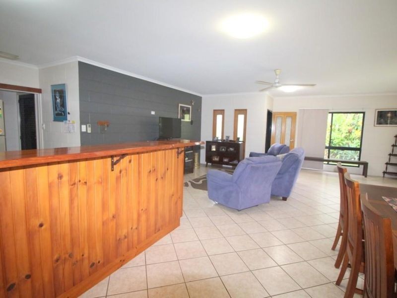 7 Henry Street, Silkwood QLD 4856