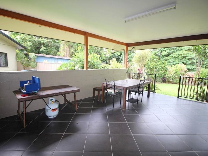 7 Henry Street, Silkwood QLD 4856