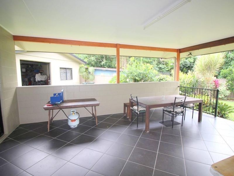 7 Henry Street, Silkwood QLD 4856