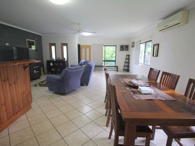 7 Henry Street, Silkwood QLD 4856