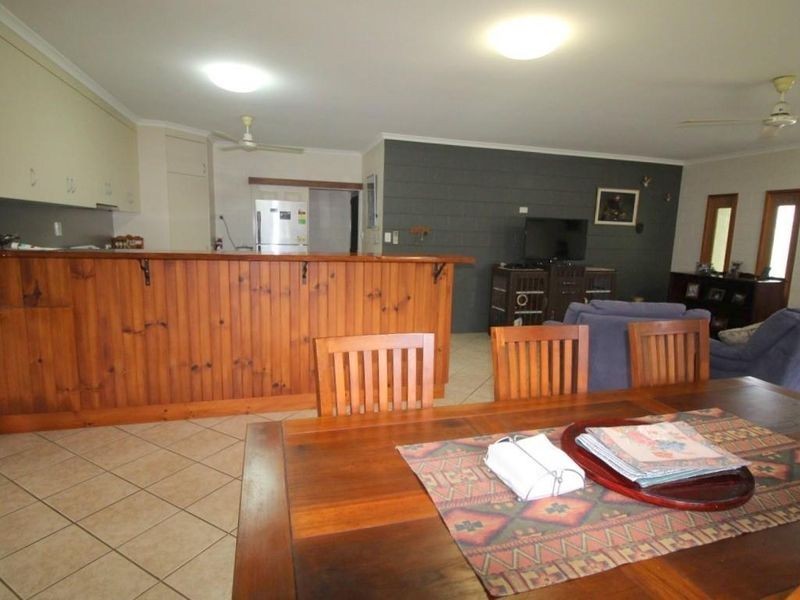 7 Henry Street, Silkwood QLD 4856