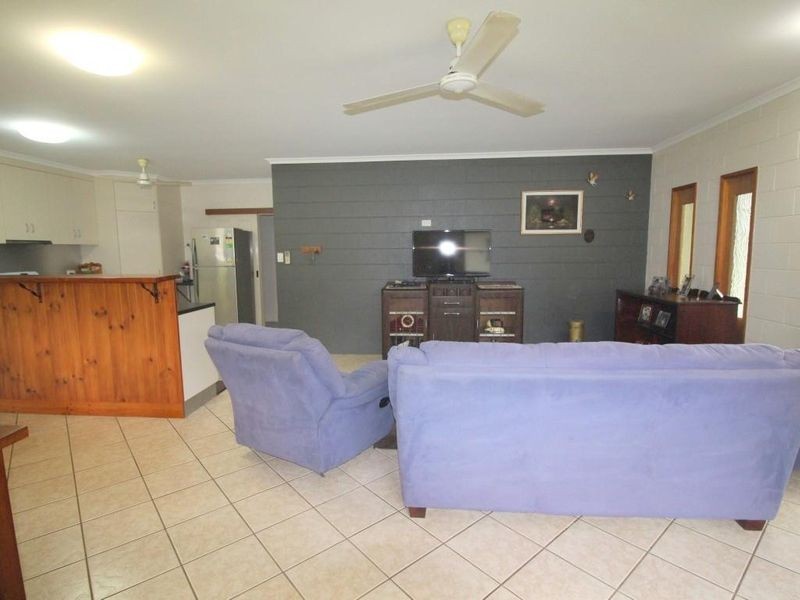 7 Henry Street, Silkwood QLD 4856