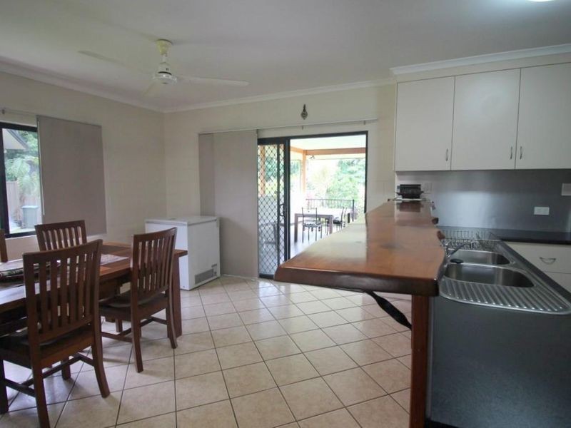 7 Henry Street, Silkwood QLD 4856