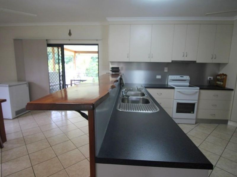 7 Henry Street, Silkwood QLD 4856