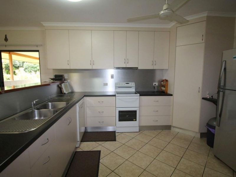 7 Henry Street, Silkwood QLD 4856