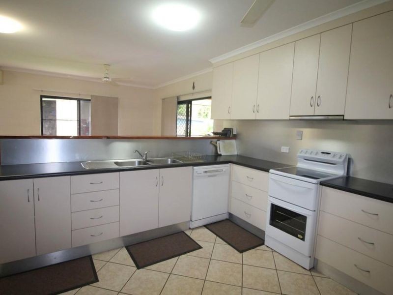 7 Henry Street, Silkwood QLD 4856