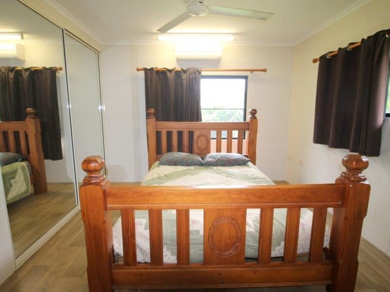 7 Henry Street, Silkwood QLD 4856