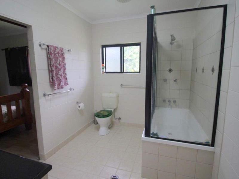 7 Henry Street, Silkwood QLD 4856