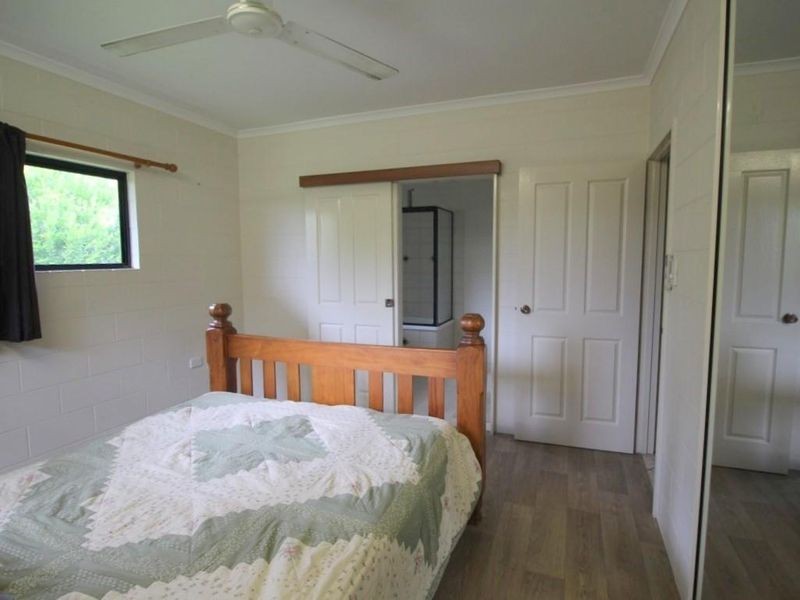 7 Henry Street, Silkwood QLD 4856