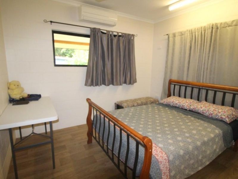 7 Henry Street, Silkwood QLD 4856