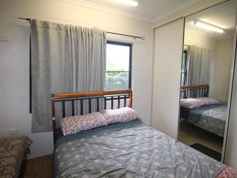 7 Henry Street, Silkwood QLD 4856