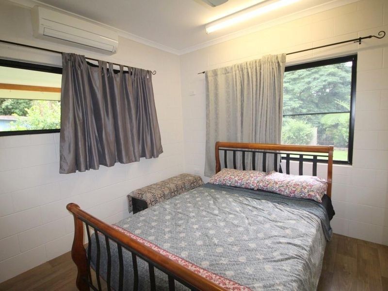 7 Henry Street, Silkwood QLD 4856