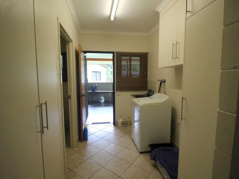 7 Henry Street, Silkwood QLD 4856