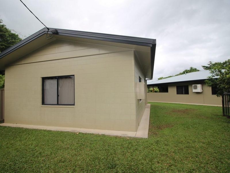 7 Henry Street, Silkwood QLD 4856