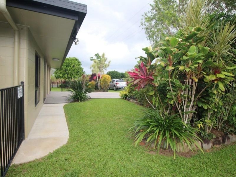 7 Henry Street, Silkwood QLD 4856