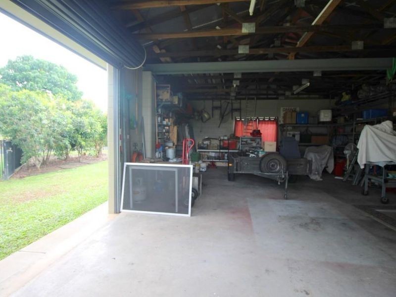 7 Henry Street, Silkwood QLD 4856