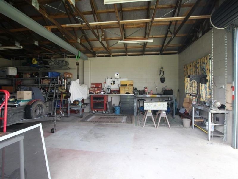 7 Henry Street, Silkwood QLD 4856