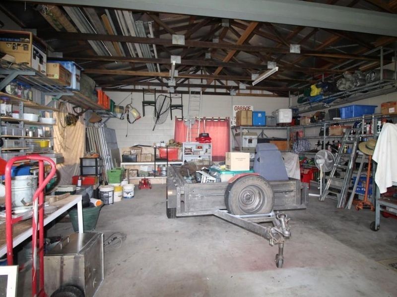 7 Henry Street, Silkwood QLD 4856