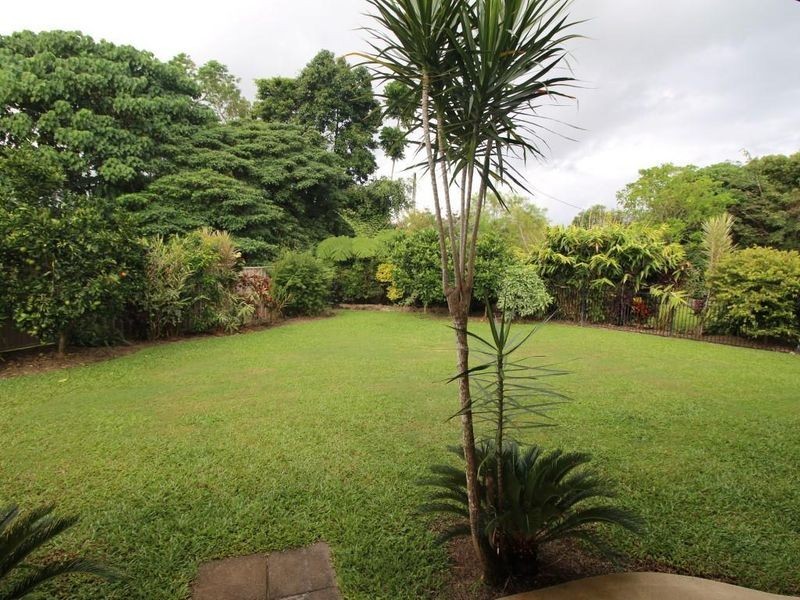 7 Henry Street, Silkwood QLD 4856